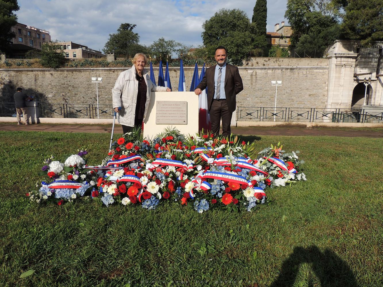 2022 09 25 TOULON HOMMAGE AUX HARKIS (117)A.JPG -           